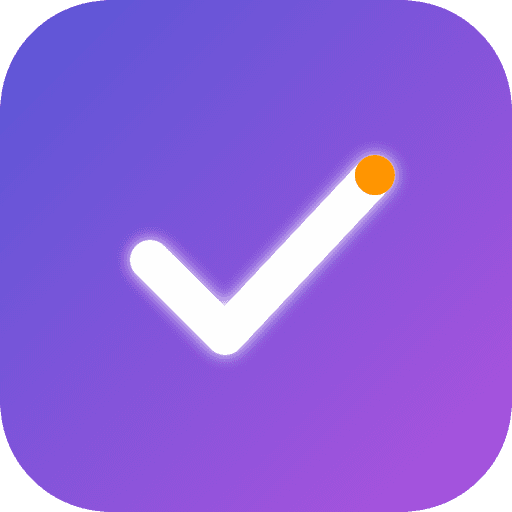 CommitNow logo