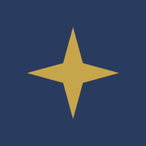 Sage Echoes logo