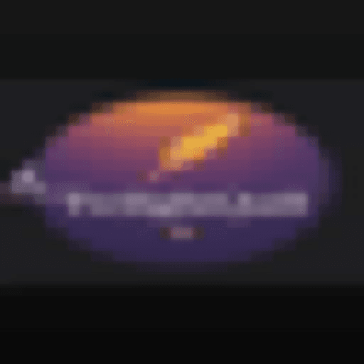 TwilightQuill logo